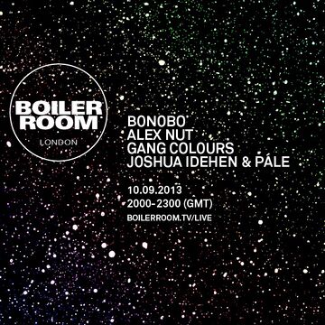 2013-09-10 - Boiler Room London.jpg