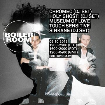 2013-09-10 - Boiler Room NYC.jpg