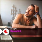 2013-09-10 - Deepchild - DJBroadcast Podcast 271