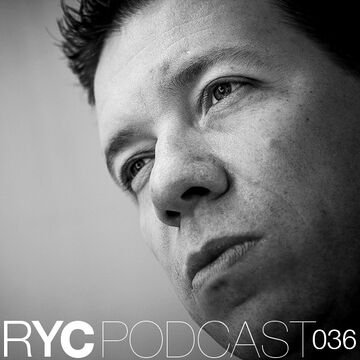 2013-09-11 - Dave Miller - RYC Podcast 036.jpg