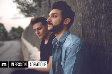 2013-09-12 - Adriatique - In Session.jpg