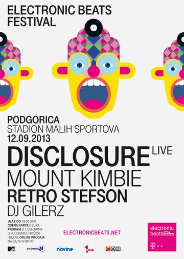 2013-09-12 - Electronic Beats Festival.jpg