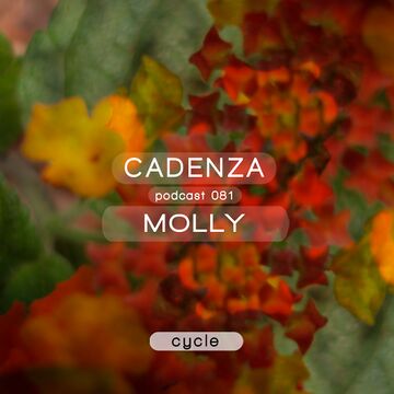 2013-09-12 - Molly - Cadenza Podcast 081 - Cycle.jpg