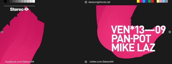 File:2013-09-13 - Stereo.jpg