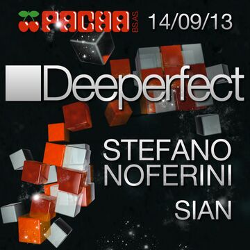 2013-09-14 - Deeperfect, Pacha.jpg