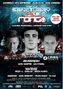 2013-09-14 - Trance Sanctuary Goes RONG.jpg
