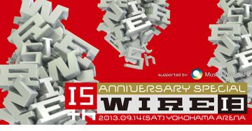 2013-09-14 - Wire13, Yokohama Arena.jpg