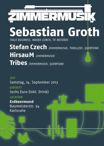 2013-09-14 - Zimmermusik, Edbeermund.jpg