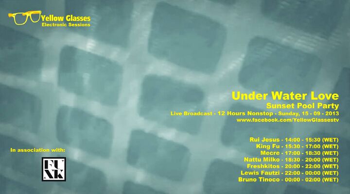 File:2013-09-15 - Yellow Glasses Electronic Sessions.jpg