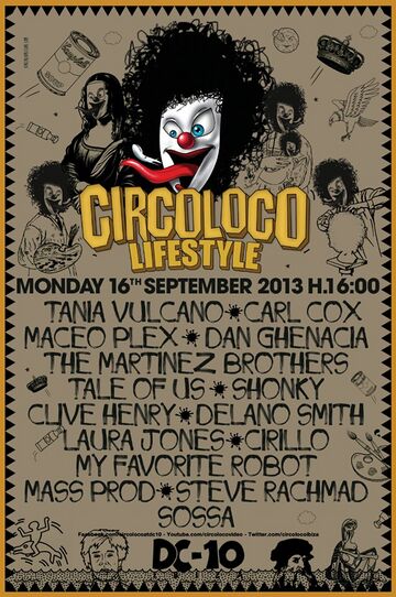 2013-09-16 - Circoloco, DC10.jpg