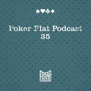 2013-09-16 - Clé - Poker Flat Podcast 35.jpg