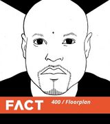2013-09-16 - Floorplan - FACT Mix 400