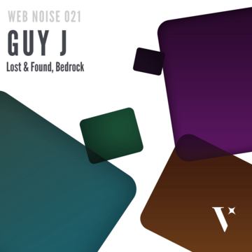 2013-09-16 - Guy J - Voorhaft Web Noise 021.png