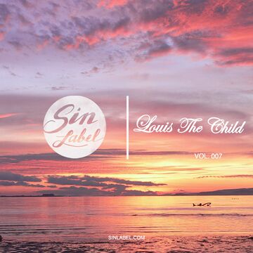 2013-09-16 - Louis The Child- Sin Label Sessions 007.jpg