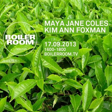 2013-09-17 - Boiler Room London.jpg