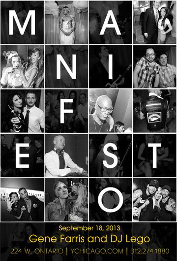 2013-09-18 - Manifesto, Y Bar.jpg