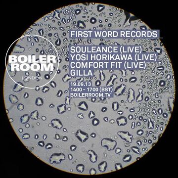2013-09-19 - Boiler Room London.jpg