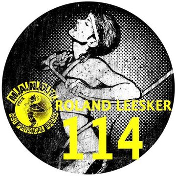 2013-09-19 - Roland Leesker - Get Physical Radio 114.jpg