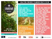 2013-09-12 - PBR Streetgang @ Boiler Room Island, Unknown, …