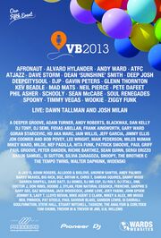 Thumbnail for File:2013-09-1X - Vocal Booth Weekender.jpg