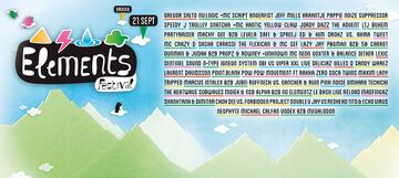 2013-09-21 - Elements Festival.jpg
