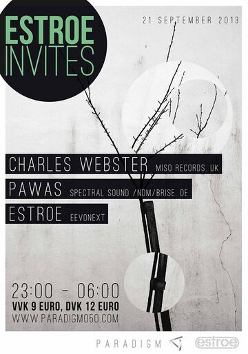 2013-09-21 - Estroe Invites, Paradigm.jpg