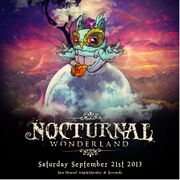 2 pages use this image