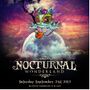 Thumbnail for File:2013-09-21 - Nocturnal Wonderland.jpg