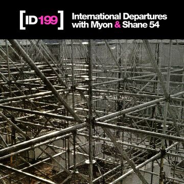2013-09-23 - Myon & Shane 54 - International Departures 199.jpg