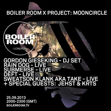 2013-09-25 - Boiler Room London.jpg