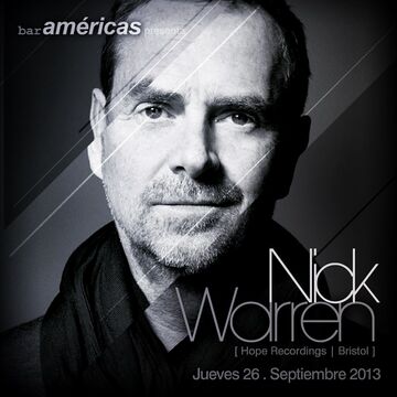 2013-09-26 - Nick Warren @ Bar Americas.jpg
