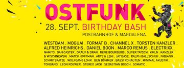 2013-09-28 - 10 Years Ostfunk.jpg