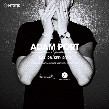 2013-09-28 - Adam Port @ Mystik.png