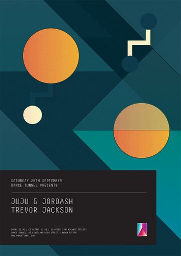 2013-09-28 - Dance Tunnel.jpg