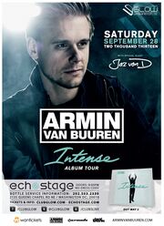 Thumbnail for File:2013-09-28 - Intense Album Tour, Glow, Echostage, Washington DC.jpg