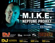 2013-10-03 - M.I.K.E. (Mandarine) - Club Elite Sessions 325