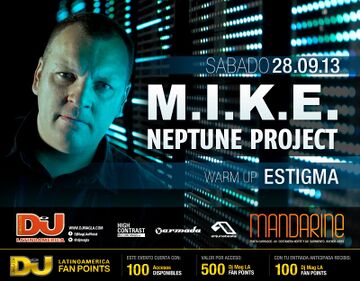 2013-09-28 - Mandarine.jpg