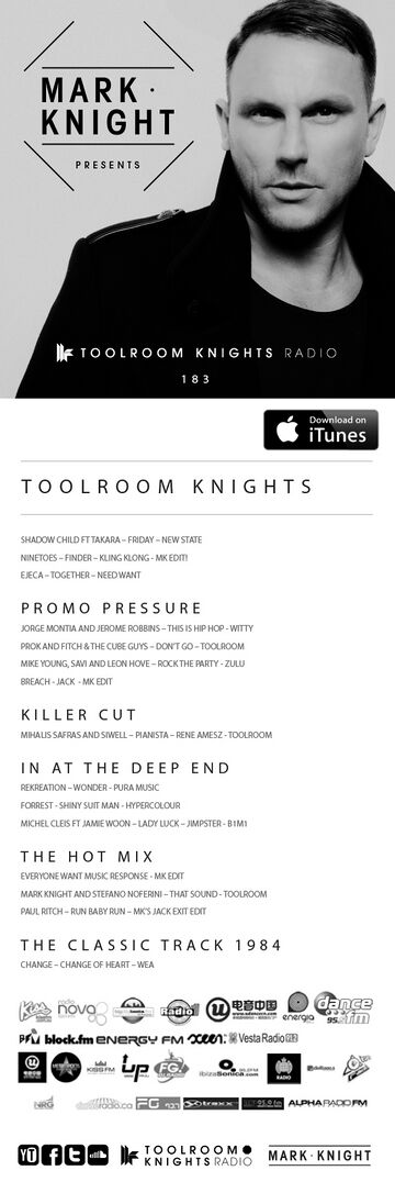 2013-09-28 - Mark Knight - Toolroom Knights.jpg
