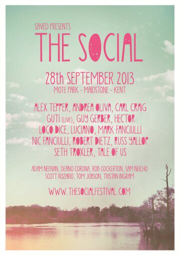 2013-09-28 - The Social.jpg