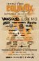 2013-09-2X - Infrasound Equinox Festival.jpg