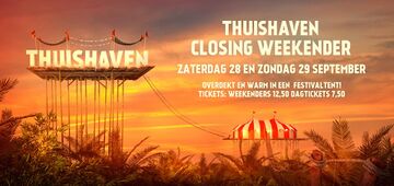 2013-09-2X - Thuishaven Closing Weekend.jpg