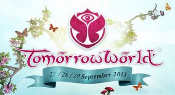 2013-09-2X - TomorrowWorld.jpg