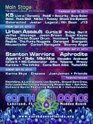2013-10-01 - Suzy Solar (Earthdance), Lil' B - Solar Power …