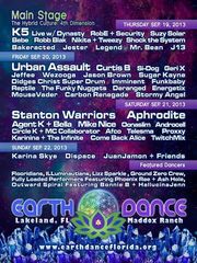 Thumbnail for File:2013-09 - Earthdance, Lakeland-2.jpg