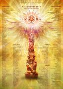 2013-08 - Zen Mechanics (Live PA) @ O.Z.O.R.A Festival, Hu …