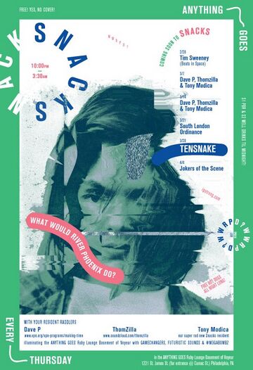 2013-0X - Snacks, Voyeur.jpg