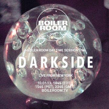 2013-10-01 - Boiler Room Daytime Session.jpg