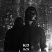 2013-10-01 - SNTS - K1971 Podcast