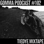 Thumbnail for File:2013-10-01 - Tiedye - Mixtape (Gomma Podcast 102).jpg