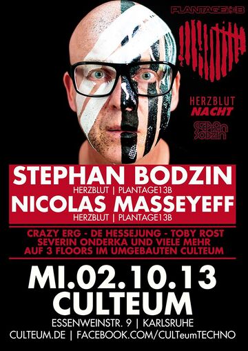 2013-10-02 - Herzblut Nacht, Culteum.jpg